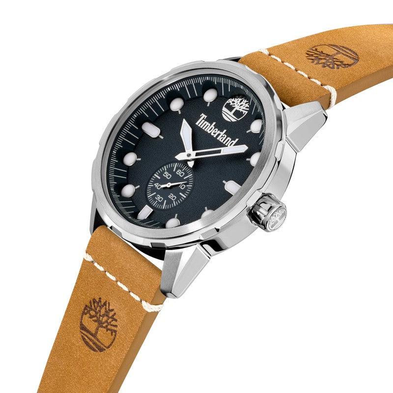 Timberland Adirondack Small Second Watch