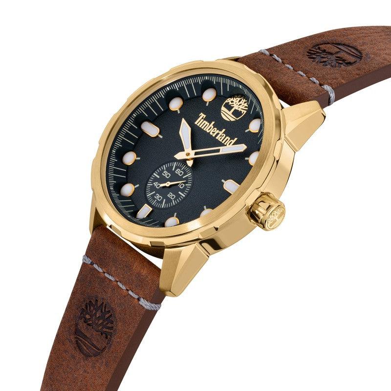 Timberland Adirondack Small Second Watch