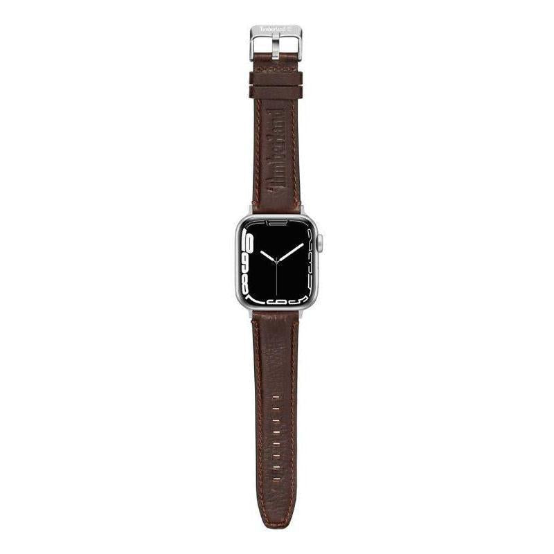 Timberland Barnesbrook TDOUL0000706 22mm Watch Strap