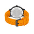 files/Timberland-Driscoll-3-Hands-Silicone-Strap-3_c76c7045-d7cb-40d0-9193-7b8ab0985c7f.jpg