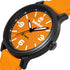 files/Timberland-Driscoll-3-Hands-Silicone-Strap-4_90a98fe1-6b68-439f-a4d3-616ca7520d12.jpg