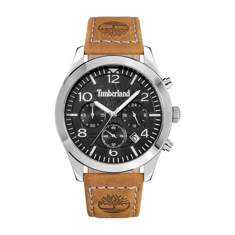 Timberland Killington Peak Chronograph Men's Watch
