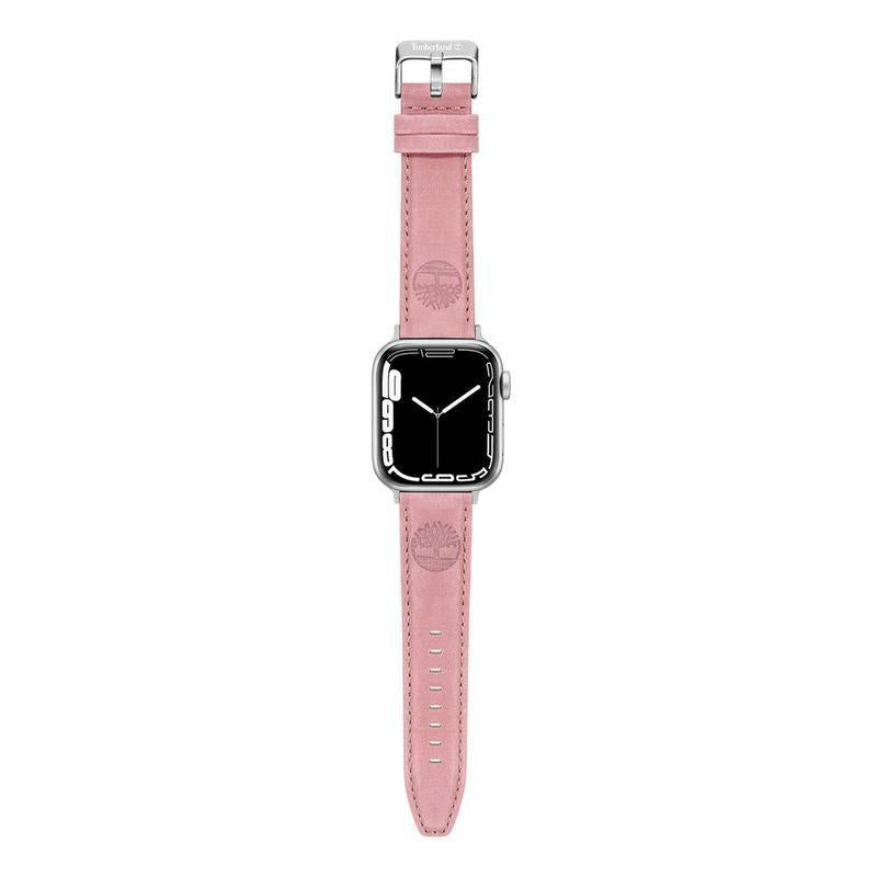 Timberland Lacandon TDOUL0000115 20mm Watch Strap