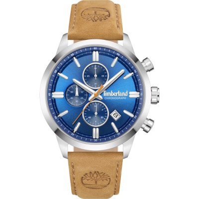 Timberland Managate TDWGC0109201 Men's Watch