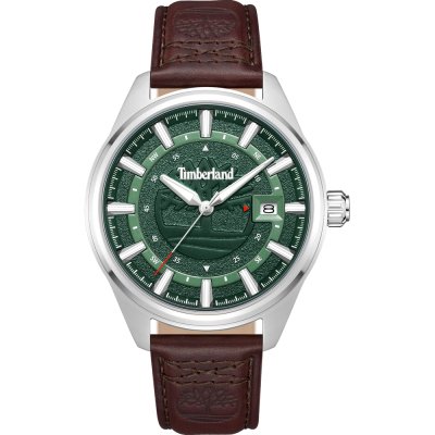 Timberland Northbridge TDWGB0109802 Men's Watch