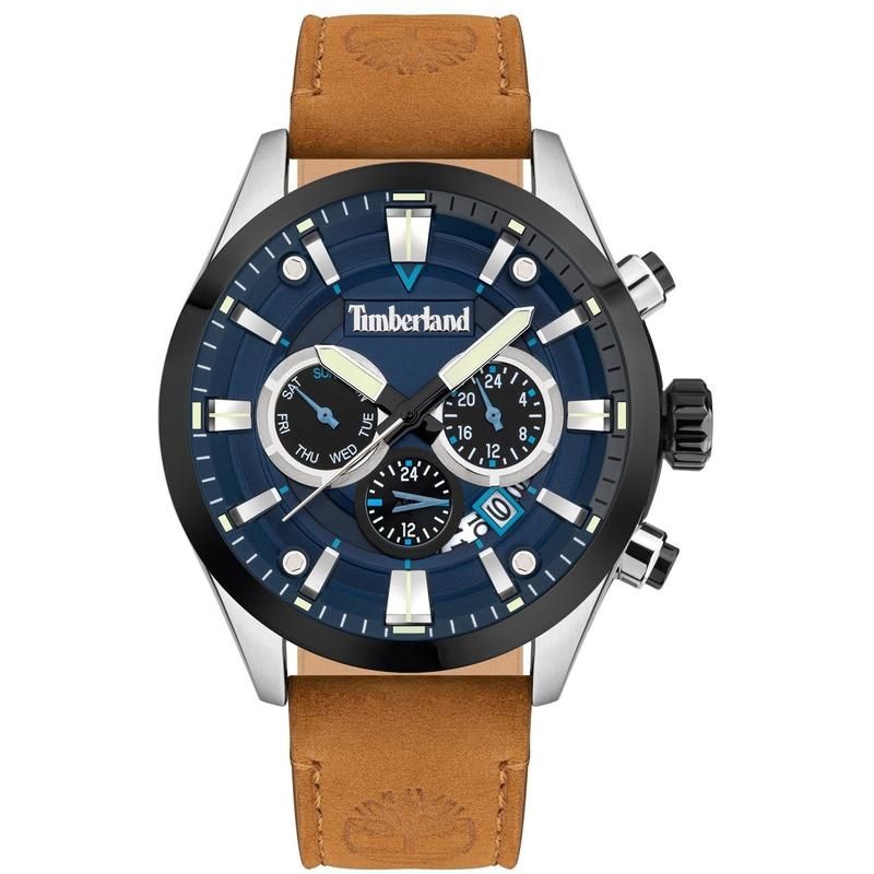 Timberland Tidemark Multifunction