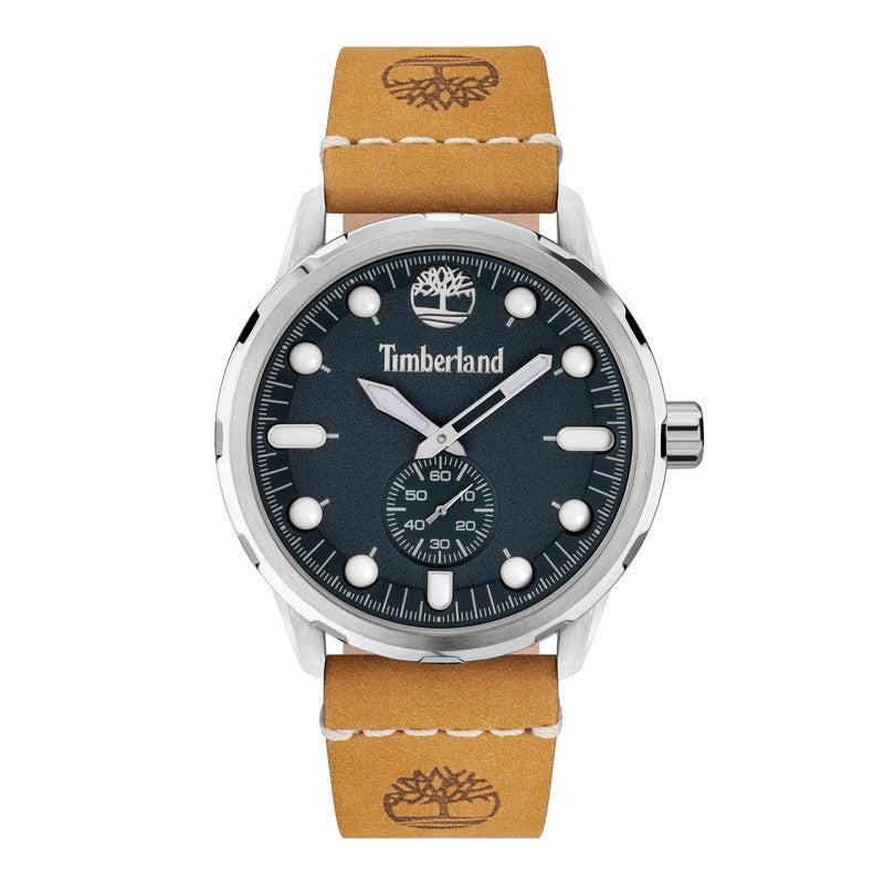 Timberland Adirondack Small Second Watch