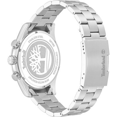 Timberland Ashmont TDWGI0109303 Men's Watch