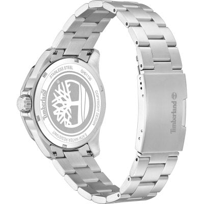 Timberland Bretton Woods TDWGH0113001 Men's Watch