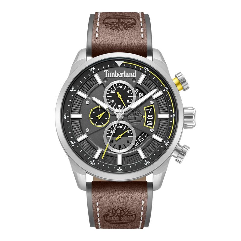 Timberland Calahan Men's Watch