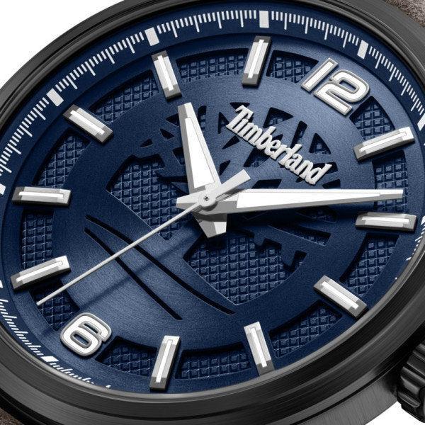 Timberland Driscoll TDWGA0094703 Men's Watch