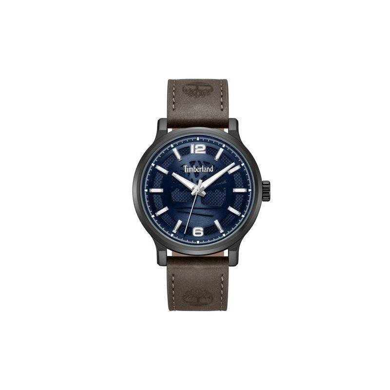 Timberland Driscoll TDWGA0094703 Men's Watch