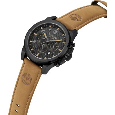 Timberland Fast Strike TDWGF0109503 Watch