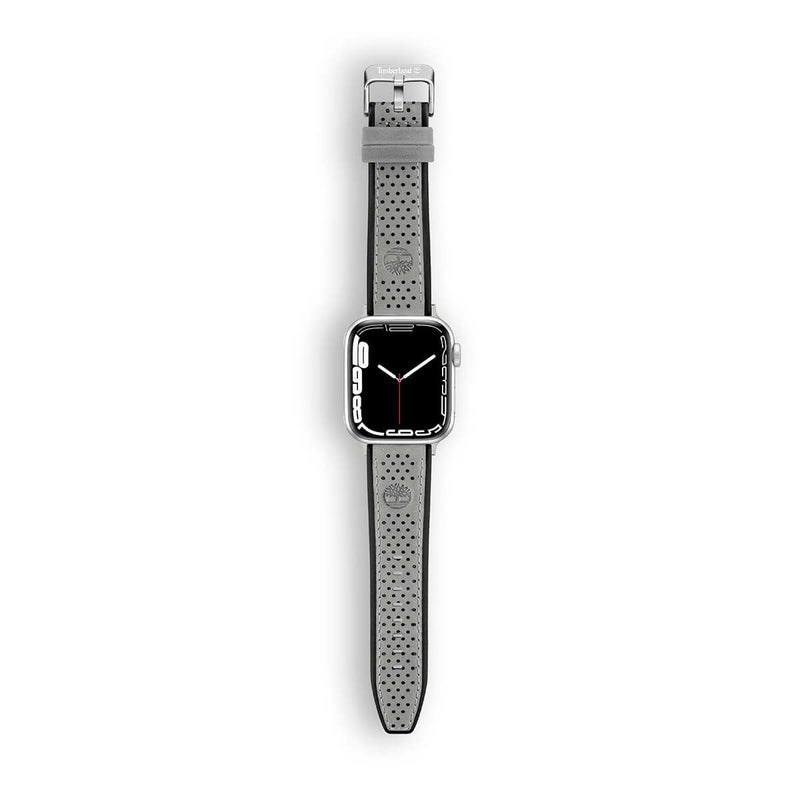 Timberland 22mm Watch Strap