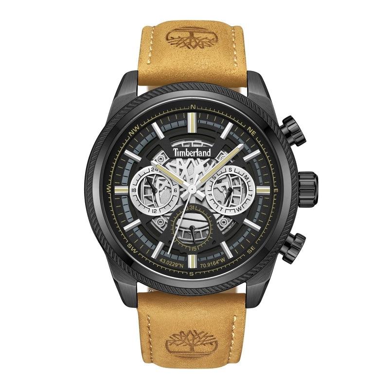 Timberland HADLOCK Multifunction