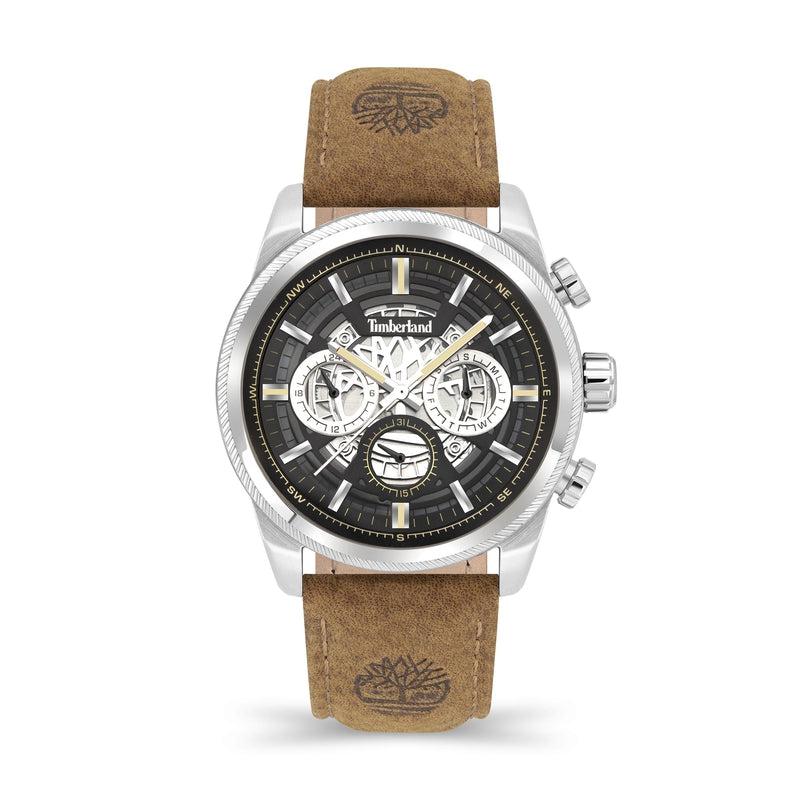 Timberland Hadlock Multifunction, 24H