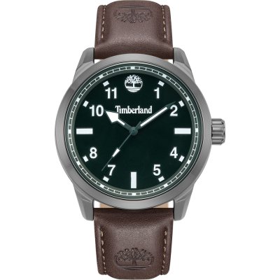 Timberland Henniker TDWGA0109702 Men's Watch