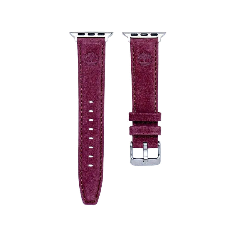 Timberland Lacandon 20mm Watch Strap
