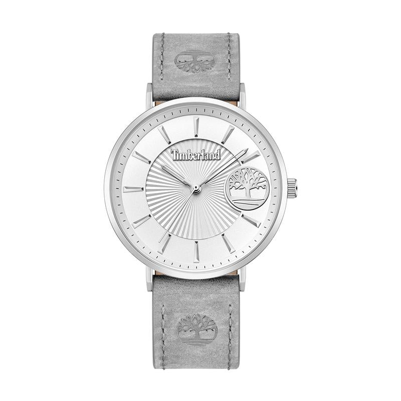 Timberland Ladies Sumter Hands Watch