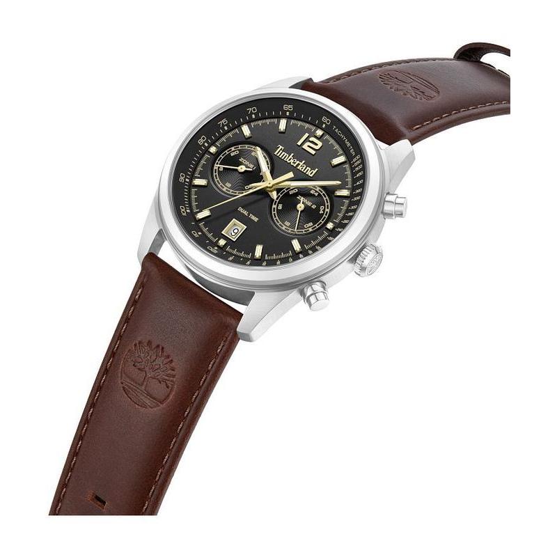 Timberland Northbridge TDWGF0094402 Watch