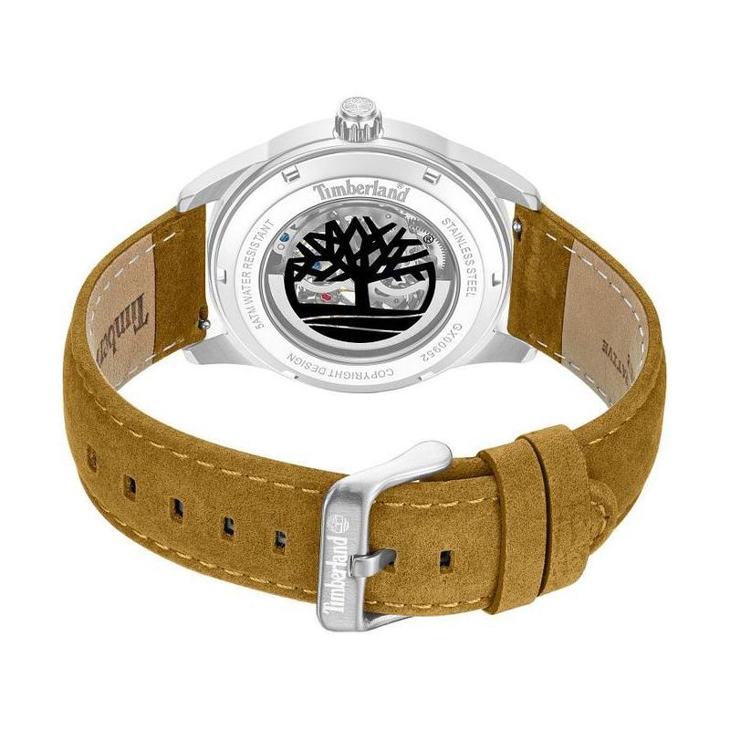 Timberland Northbridge TDWGX0095202 Watch