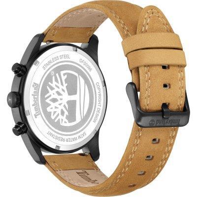 Timberland Northbridge TDWGF0009608 Men's Watch