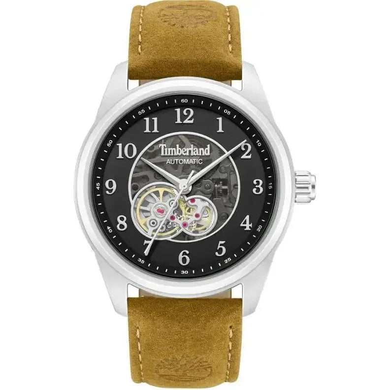 Timberland Northbridge TDWGX0095202 Watch