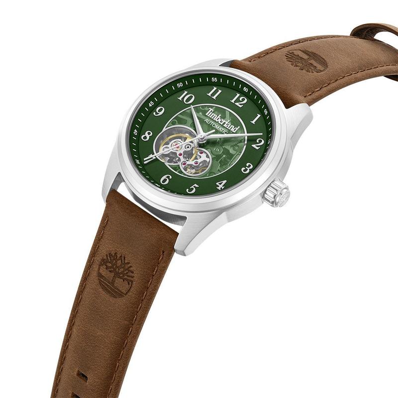 Timberland Northbridge Men's Watch