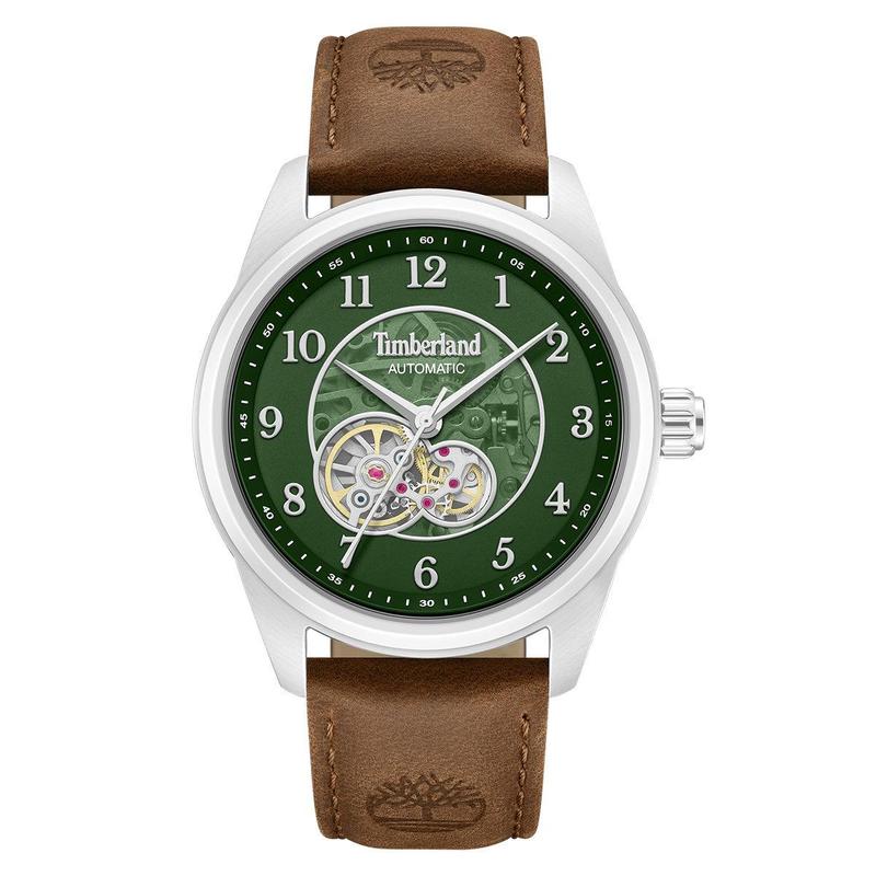 Timberland Northbridge Men's Watch