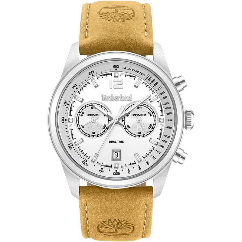 Timberland TDWGF0094401 Watch