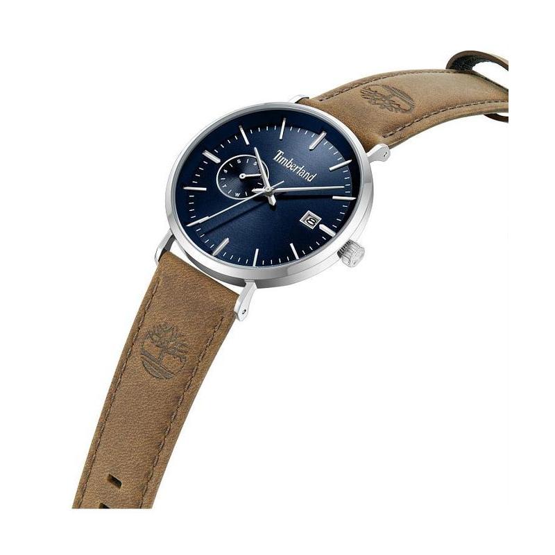 Timberland Rangeley TDWGF0094501 Watch