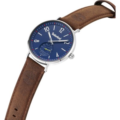 Timberland Rangeley TDWGA0109603 Men's Watch