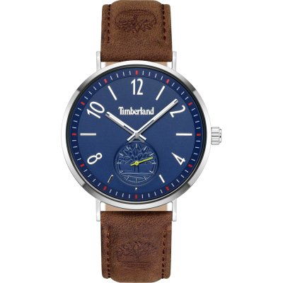 Timberland Rangeley TDWGA0109603 Men's Watch