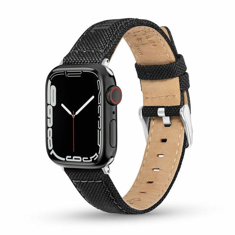 Timberland 20mm Watch Strap for Apple Watch