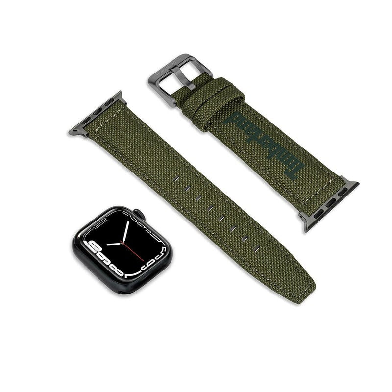 Apple Watch Band