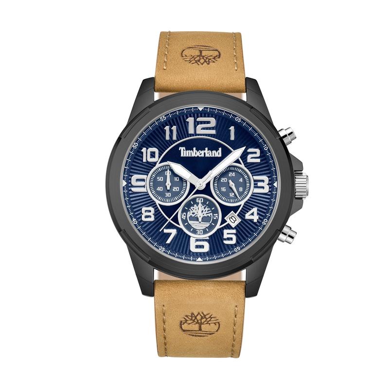 Timberland TBL-PH-7 Men's Watch