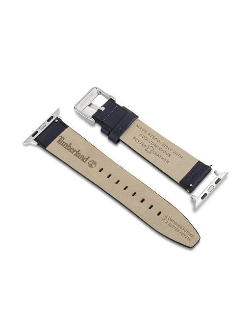 Timberland Valdivian TDOUL0000504 22mm Watch Strap