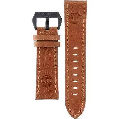 Timberland Williston 22mm Men's Strap