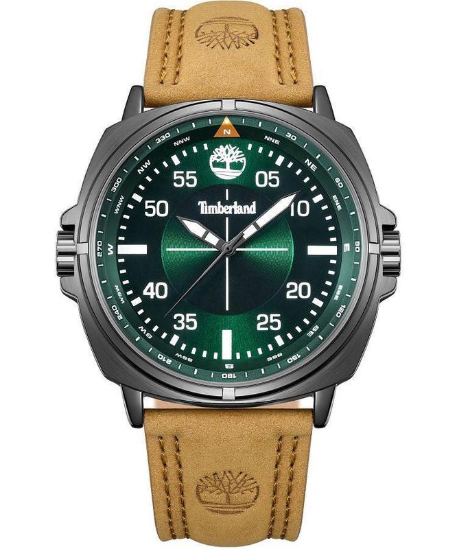 Timberland Williston TDWGA0095601 Men's Watch