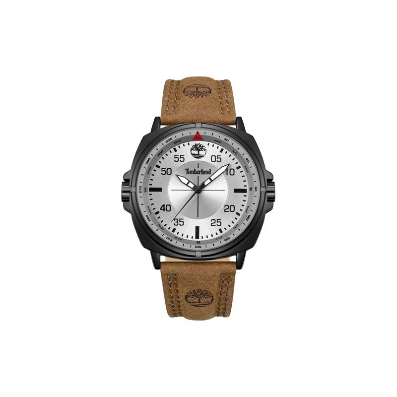 Timberland Williston TDWGA0095602 Men's Watch