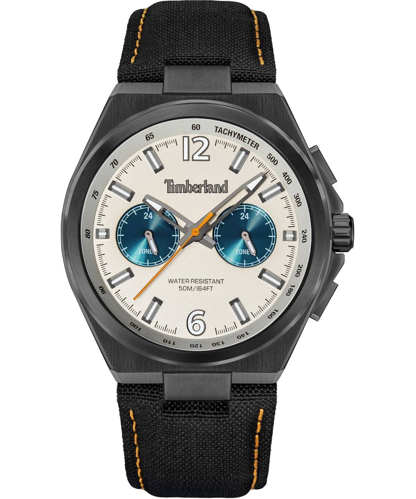https://watchard.com/media/catalog/product/z/e/zegarek-meski-timberland-jonesboro-tdwgq0082704.jpg