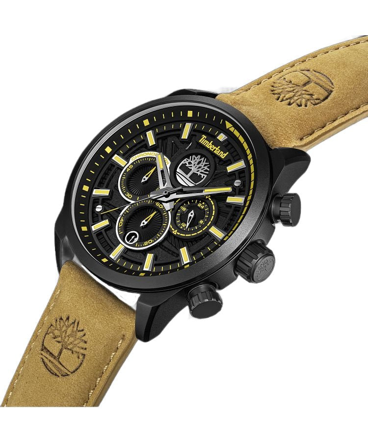 https://watchard.com/media/catalog/product/z/e/zegarek-timberland-tdwgq00949x0-02.jpg