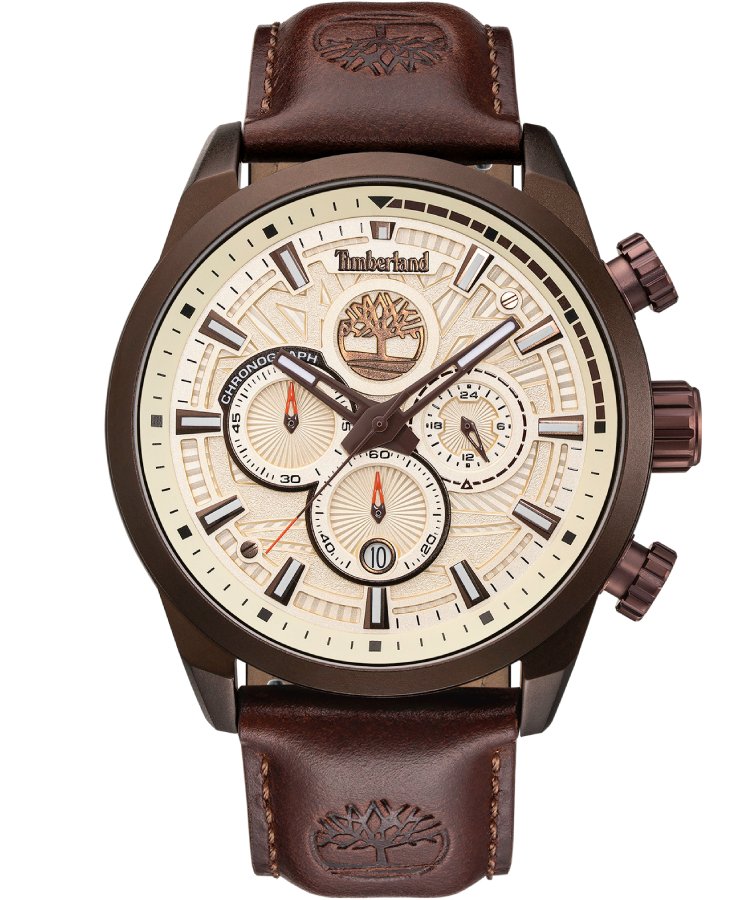 https://watchard.com/media/catalog/product/z/e/zegarek-timberland-tdwgq00949x1-01.jpg
