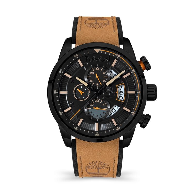 Cheap on sale timberland watches