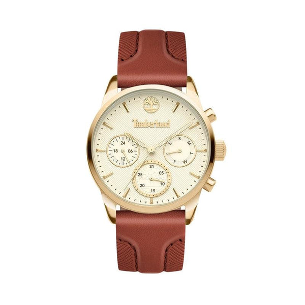 Timberland watches for ladies sale