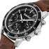 products/Timberland-Parkman-Multifunction-Watch-2_24efdfbc-846e-48cc-8294-eca8b578c86c.jpg