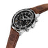 products/Timberland-Parkman-Multifunction-Watch-3_fc7048b9-6f06-4017-92a1-f07fcc308bd9.jpg