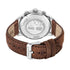 products/Timberland-Parkman-Multifunction-Watch-4_df95a847-2707-4acb-aa9a-b0a92e470339.jpg