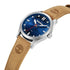 products/Timberland-Rumbush-3-Hands-Watch-3_f2030311-de55-43ac-b1b3-2c15ec8cfb32.jpg
