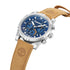 products/Timberland-Sherbrook-Multifunction-Watch-2_53b6052d-4ebd-4c68-a8d6-13549d7d2b8e.jpg